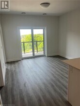 1000 Lackner Blvd in Kitchener, ON - Building Photo - Building Photo