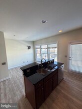 320 Pink Azalea Terrace SE in Leesburg, VA - Building Photo - Building Photo