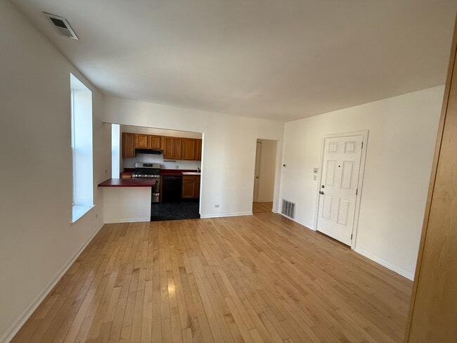 1401 W Erie St in Chicago, IL - Building Photo - Building Photo