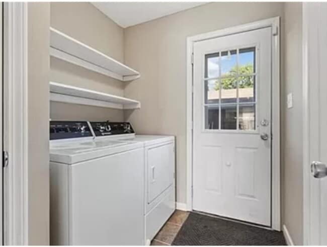 property at 6052 E 129 St