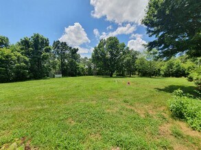21225 Reason Ln in Waynesville, MO - Building Photo - Building Photo