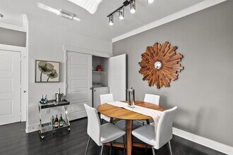 366 FM 1488 in Conroe, TX - Building Photo - Building Photo