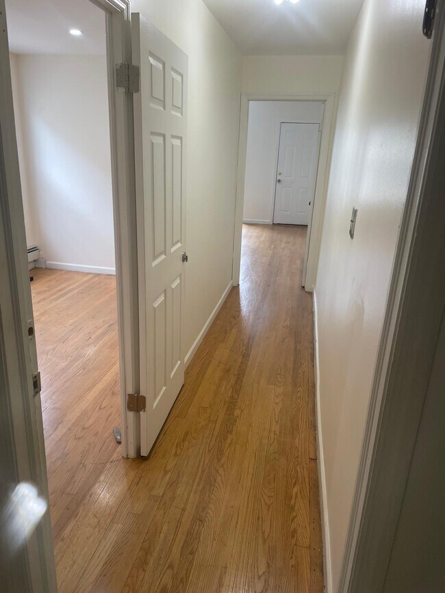62 Highland Ave, Unit 2 in Newark, NJ - Building Photo - Building Photo