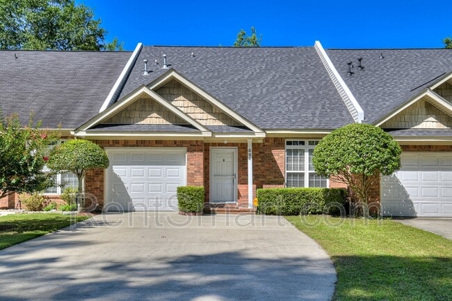 property at 324 Hornhead Dr