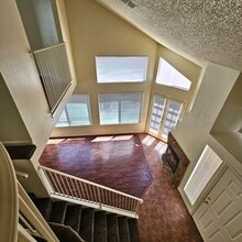 1905 Joliet Cir in Las Vegas, NV - Building Photo - Building Photo