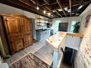 2200 E Main St in Richmond, VA - Building Photo - Building Photo