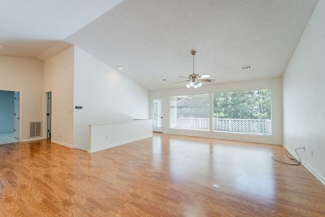 20 Ciclamor Way in Hot Springs, AR - Building Photo - Building Photo