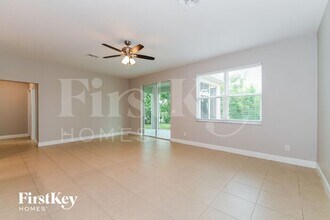 3311 SW 8th Ct in Cape Coral, FL - Building Photo - Building Photo