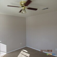 5510 Shawn Dr in Killeen, TX - Building Photo - Building Photo