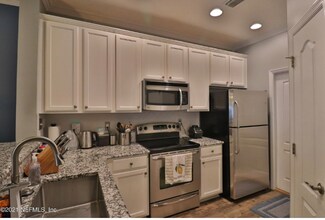 12267 Black Walnut Ct in Jacksonville, FL - Building Photo - Building Photo