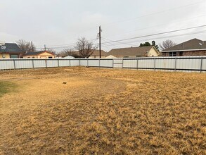 2 Star Cir in Odessa, TX - Building Photo - Building Photo