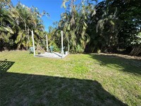 825 N 26th Ave in Hollywood, FL - Building Photo - Building Photo