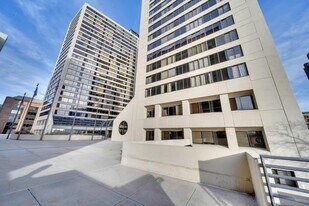 48 W 300 S in Salt Lake City, UT - Building Photo