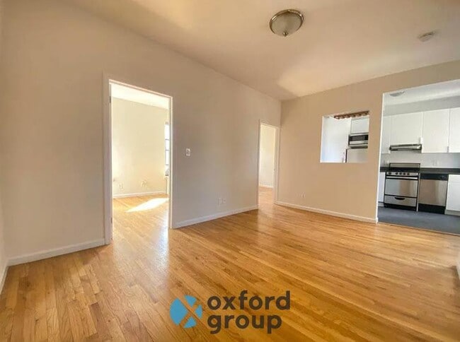 property at 72 Bank St