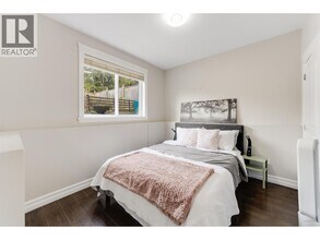 729 Delestre Av in Coquitlam, BC - Building Photo - Building Photo