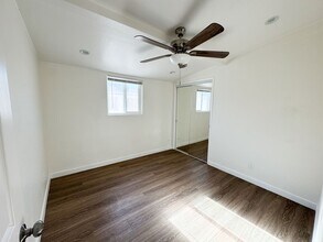 3485-87 Del Rey St in San Diego, CA - Building Photo - Building Photo