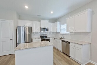 5147 Cobalt Fls Bnd in Aiken, SC - Building Photo - Building Photo