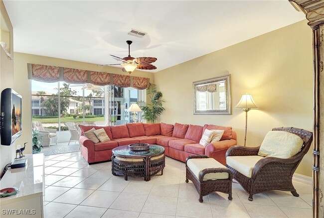 property at 784 Carrick Bend Cir