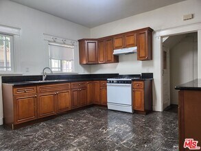 1417 12th Ave in Los Angeles, CA - Building Photo - Building Photo