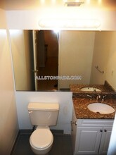 15 N Beacon St in Boston, MA - Building Photo - Building Photo