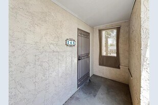 3313 N 68th St, Unit 245