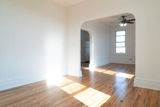 106 Beadel St, Unit Apt 2 in Brooklyn, NY - Building Photo - Building Photo