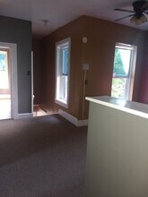 320 N Davis St in Helena, MT - Building Photo - Building Photo