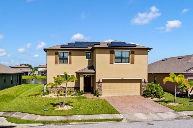 property at 3697 Whimsical Cir