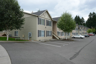 Pebble Creek Village in Vancouver, WA - Building Photo - Building Photo