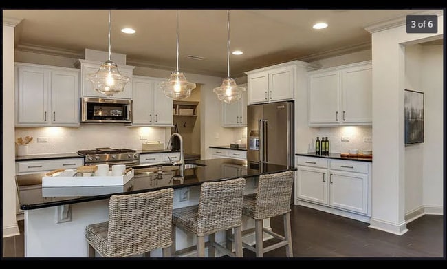 property at 1013 Craigmeade Dr