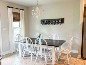 337 Camelback Dr in Bossier City, LA - Building Photo - Building Photo