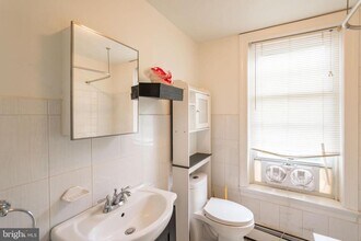 400 N 32nd St in Philadelphia, PA - Building Photo - Building Photo