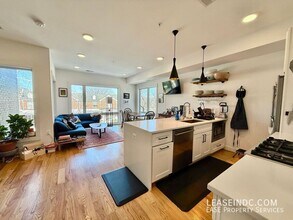 1719 D St NE in Washington, DC - Building Photo - Building Photo