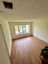 3282 NW 102nd Terrace in Coral Springs, FL - Building Photo