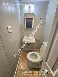 32 W Waterloo St photo'