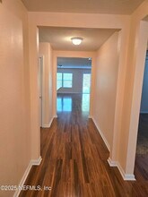 2333 Sotterley Ln in Jacksonville, FL - Building Photo - Building Photo