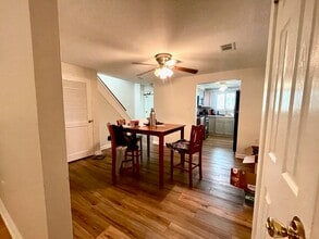 307 Walnut St in Homestead, PA - Building Photo - Building Photo