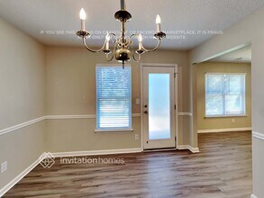 401 Legend Creek Point in Canton, GA - Building Photo - Building Photo