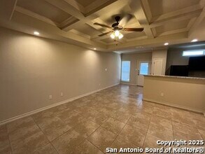 7117 Micayla Cv in San Antonio, TX - Building Photo - Building Photo