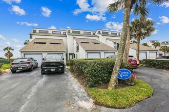 890 A1A Beach Blvd in St. Augustine, FL - Building Photo - Building Photo