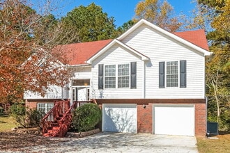 579 Northfield Ct in Lawrenceville, GA - Building Photo - Building Photo