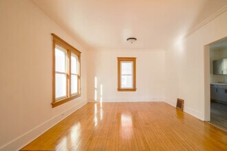 418 W Irving Ave in Oshkosh, WI - Building Photo - Building Photo