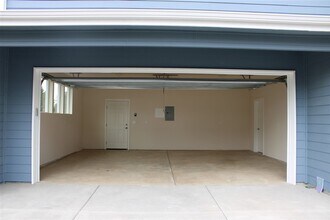 1024 N 8th St in Mount Vernon, WA - Building Photo - Building Photo