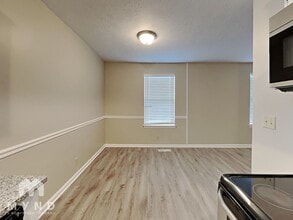 305 Burlwood Ct in Nashville, TN - Building Photo - Building Photo