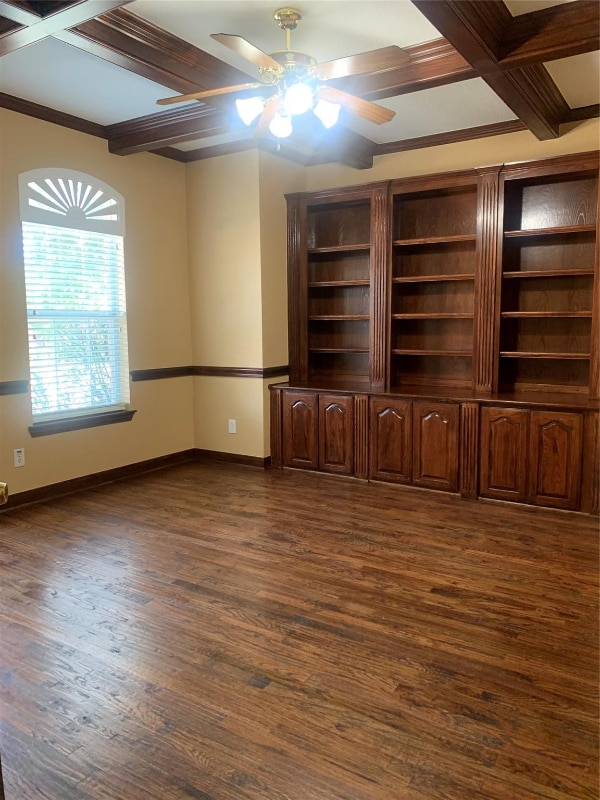 9101 Forest Hills Dr in Irving, TX - Building Photo - Building Photo
