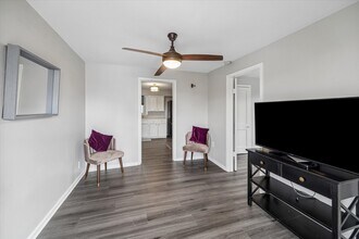 7837 Dayton St in Houston, TX - Building Photo - Building Photo