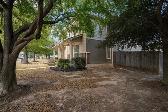 908 Sebastian Bend in Pflugerville, TX - Building Photo - Building Photo