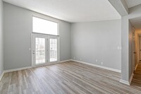 420 Elysian Fields Rd, Unit #9 in Nashville, TN - Building Photo - Building Photo