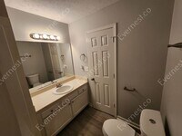 122 Hickory Trail photo'