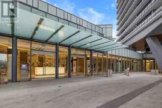 4730-4730 Lougheed Hwy. in Burnaby, BC - Building Photo - Building Photo